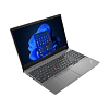 ThinkPad E15 Gen 4 15,6" FHD (1920x1080) IPS, i7-1255U, 2x8GB DDR4 3200, 1TB SSD M.2, Intel Iris Xe, WiFi, BT, FPR, HD Cam, 57Wh, 65W USB-C, KB ENG/RU
