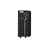 PT-G510-8GSFP-PHR-WV