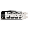 MSI RTX 3060 GAMING 12G RTL