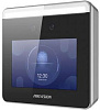 Терминал доступа Hikvision DS-K1T331W