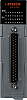 I-87042W-G CR