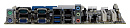 IMB-H810-i2