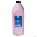 Тонер + девелопер NVP для Xerox WorkCenter 7228/7655/DocuColor 240/260 Type1 (500г) Magenta. WC 7235, 7245, 7328, 7335, 7345, 7346; CopyCentre C2128,
