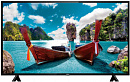 Телевизор LED BBK 32" 32LEM-1058/T2C черный/HD READY/50Hz/DVB-T2/DVB-C/USB (RUS)