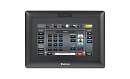 Сенсорная панель [60-1185-02] Extron TLP Pro 520M 5" Wall Mount TouchLink Pro Touchpanel