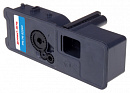 Картридж лазерный Print-Rite TFKADCCPRJ PR-TK-5220C TK-5220C голубой (1200стр.) для Kyocera Ecosys M5521cdn/M5521cdw/P5021cdn/P5021cdw
