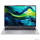 Acer Aspire 16 AL16-52P-52JZ [NX.J23EM.003] Silver 16" {WUXGA i5-1334U/ 8Gb/ 512GB SSD/noOS}