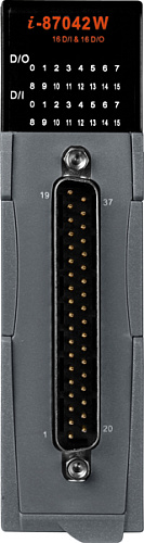 I-87042W-G CR