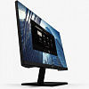 Монитор Acer 27" V277bip черный IPS LED 16:9 HDMI матовая 1000:1 250cd 178гр/178гр 1920x1080 75Hz VGA DP FHD 8.88кг