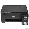 Epson L3218 (C11CJ68512)