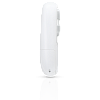 Ubiquiti EdgePoint R6