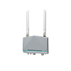 AWK-4131A-EU-T