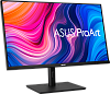 Монитор LCD 32" PA329CV/ ASUS ProArt PA329CV 32" IPS 4K UHD (3840 x 2160) monitor, 100% sRGB, 100% Rec.709, USB-C, HDR-400