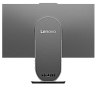Моноблок Lenovo Yoga AIO 27IAH10 27" QHD (2560x1440) IPS 400N 120Hz, Ultra 9 285H, 32GB LPDDR5x-7467, 1TB SSD M.2, NVIDIA RTX 4050 6GB, WiFi7, BT, Wir
