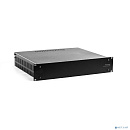Бастион SKAT-GF 3000 RACK {Разделительный трансформатор 170-250В 3000ВА IBx мах=16А,МПТ} (522)