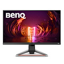 BenQ EX2710S