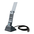 Точка доступа TP-Link Адаптер Wi-Fi/ AX1800 High Gain Dual Band Wi-Fi 6 USB Adapter