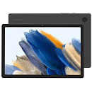 Samsung Galaxy Tab A8 10.5" 64GB LTE Gray (SM-X205NZAEMEB) (033298)