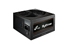 Блок питания ATX 600W HP2-600 FSP