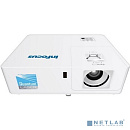 INFOCUS INL4129 Проектор {DLP WUXGA 1920x1200 5600lm 3DReady 2000000:1 1.4-2.24:1}