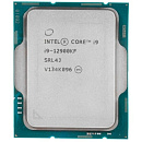 CPU Intel Core i9-12900KF Alder Lake BOX {3.2 ГГц/5.1 ГГц в режиме Turbo, 30MB, LGA1700}