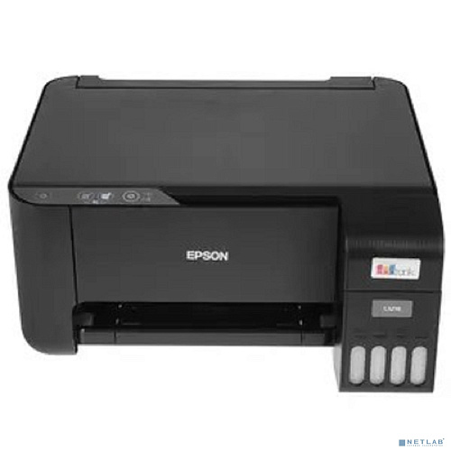 Epson L3218 (C11CJ68512)