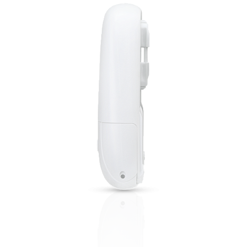 Ubiquiti EdgePoint R6