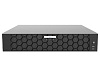 NVR508-16B
