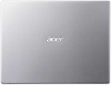 Ультрабук Acer Swift 3 SF313-52G-57TG Core i5 1035G1/8Gb/SSD512Gb/NVIDIA GeForce MX350 2Gb/13.5"/IPS/QHD (2256x1504)/Eshell/silver/WiFi/BT/Cam