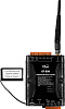 GT-530 CR