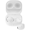 Наушники беспроводные Samsung Galaxy Buds 2 Pro SM-R510NZWACIS белые
