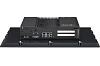 IPPC2170P-B