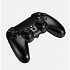 Canyon CND-GPW5 {Wireless Gamepad With Touchpad For PS4}