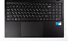 (Апгрейд) IRBIS 15N 15.6" FHD (1920x1080) IPS AG,Core i3-1215U,16Gb DDR4-3200(2),256Gb SSD,Wi-Fi 6+BT 5,5300mAh,Metal Case,Kbd Backlit,Type-C Charger,