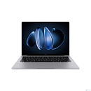 Huawei MateBook 14 2024 FLMH-X [53014APJ] Grey 14" {OLED Ultra 5 125H/16BG/512GB SSD/W11}
