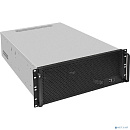 Exegate EX292574RUS Серверный корпус ExeGate Pro 4U650-18 <RM 19", высота 4U, глубина 650, БП 700ADS, USB>
