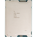 Процессор Intel Xeon 2500/288M 32С LGA4710-2 6730P PK8072006270900 S RV5R