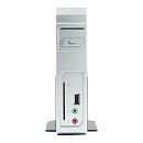 Нулевой клиент Leadtek TERA2140 (292E) 3292E005101 3хUSB, RJ45, Smart Card, DPх4