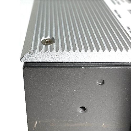 EDS-510A-3SFP-T (уценка 9)