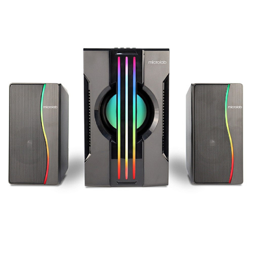 MICROLAB G200BT