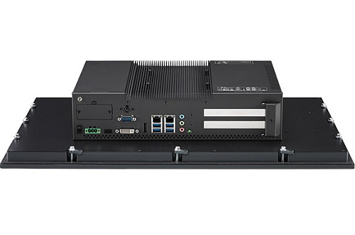 IPPC2170P-B