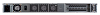 FRONT Server 118.011