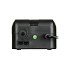 Источник бесперебойного питания Ippon Back Verso 600 Standby 300W/600VA 751617 {6} (700011)