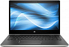 трансформер hp probook x360 440 g1 core i5 8250u/8gb/ssd256gb/intel uhd graphics 620/14"/touch/fhd (1920x1080)/windows 10 professional 64/silver/wifi/