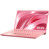 Ноутбук MSI Prestige 14 A11SB-639RU 14"(1920x1080 (матовый) IPS)/Intel Core i7 1185G7(3Ghz)/16384Mb/512PCISSDGb/noDVD/Ext:nVidia GeForce MX450(2048Mb)