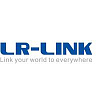 Сетевая карта LR-LINK Сетевой адаптер PCIE 1GB SFP LREC9710HF-SFP