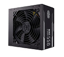 Блок питания COOLER MASTER ATX 550W MPE-5501-ACABW (MPE-5501-ACABW-EU)