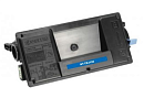 Тонер-картридж G&G toner cartridge для Kyocera P3055dn/P3060dn/P3155dn/P3260dn/M3655idn/M3660idn/M3860idn/M3860idnf 25 000 стр. c чипом TK-3190 1T02T6