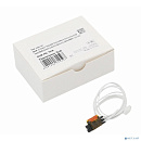 Термистор дополнительный для BROTHER DCP-L5500D (CET), CET531002