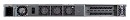 FRONT Server 118.011